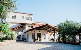 Villa Kallithea
